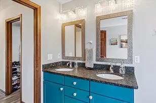 2127 Willow Pond Way, Port Washington, WI 53024 - Photo 27