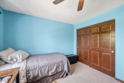 2127  Willow Pond Way, Port Washington, WI 53024 - Photo 33