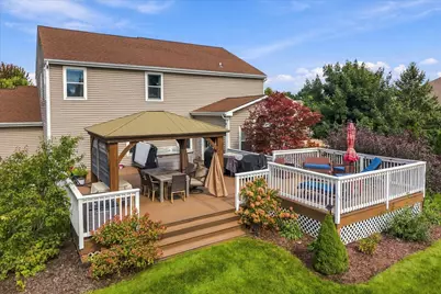 2127  Willow Pond Way, Port Washington, WI 53024 - Photo 43
