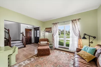 2127  Willow Pond Way, Port Washington, WI 53024 - Photo 17
