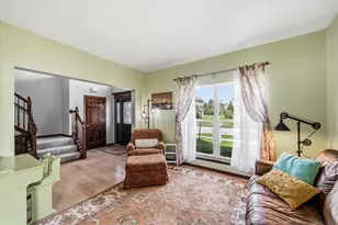 2127 Willow Pond Way, Port Washington, WI 53024 - Photo 17