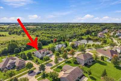 2127  Willow Pond Way, Port Washington, WI 53024 - Photo 57