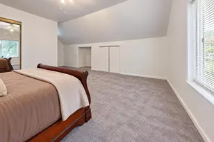 2563 S 8th St, Milwaukee, WI 53215 - Photo 11