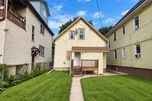 2563 S 8th St, Milwaukee, WI 53215 - Photo 41