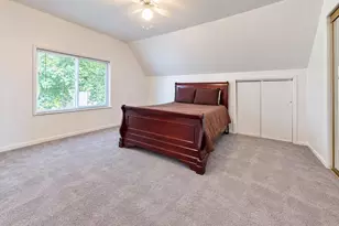 2563 S 8th St, Milwaukee, WI 53215 - Photo 13