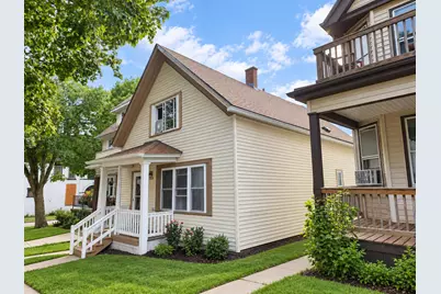 2563 S 8th St, Milwaukee, WI 53215 - Photo 41