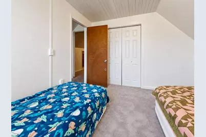 2563 S 8th St, Milwaukee, WI 53215 - Photo 7