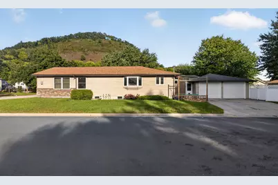600  Park St, Rushford, MN 55971 - Photo 25