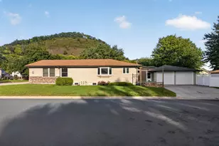 600 Park St, Rushford, MN 55971 - Photo 25