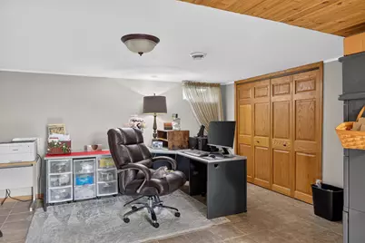 600  Park St, Rushford, MN 55971 - Photo 17
