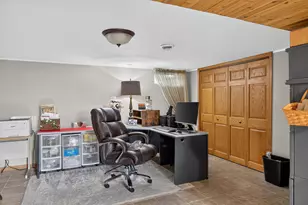 600 Park St, Rushford, MN 55971 - Photo 17