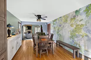 600 Park St, Rushford, MN 55971 - Photo 9