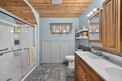 600  Park St, Rushford, MN 55971 - Photo 15