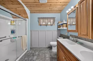 600 Park St, Rushford, MN 55971 - Photo 15
