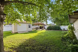 600 Park St, Rushford, MN 55971 - Photo 19