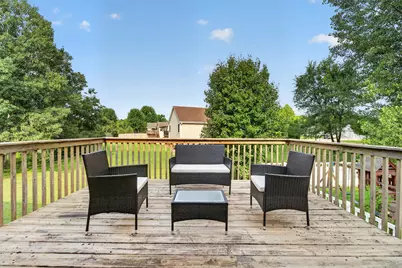 1296  Carla Ln, West Bend, WI 53095 - Photo 25