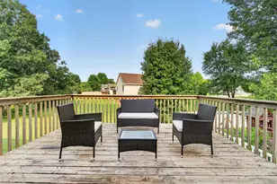 1296 Carla Ln, West Bend, WI 53095 - Photo 25