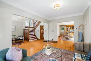 2854 N Murray Ave, Milwaukee, WI 53211 - Photo 9