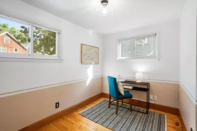 2854 N Murray Ave, Milwaukee, WI 53211 - Photo 17