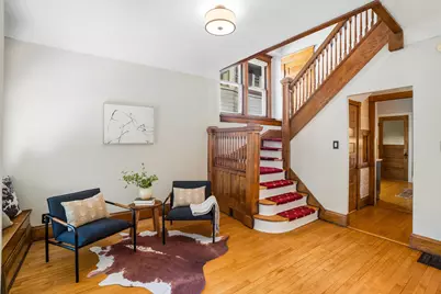 2854 N Murray Ave, Milwaukee, WI 53211 - Photo 3