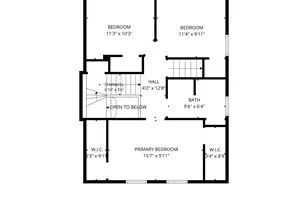 2854 N Murray Ave, Milwaukee, WI 53211 - Photo 35