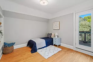 2854 N Murray Ave, Milwaukee, WI 53211 - Photo 29
