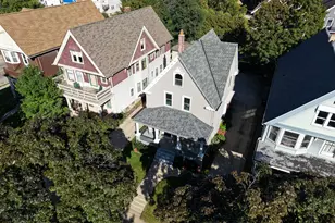 2854 N Murray Ave, Milwaukee, WI 53211 - Photo 47