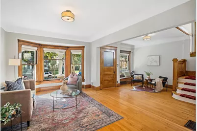 2854 N Murray Ave, Milwaukee, WI 53211 - Photo 7