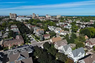 2854 N Murray Ave, Milwaukee, WI 53211 - Photo 45
