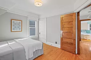 2854 N Murray Ave, Milwaukee, WI 53211 - Photo 25