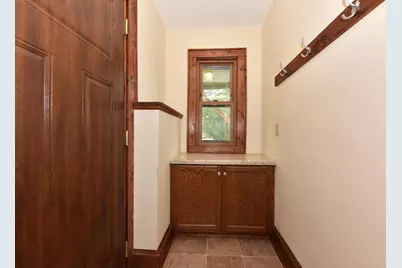 2625 N 69th St #2625A, Wauwatosa, WI 53213 - Photo 23