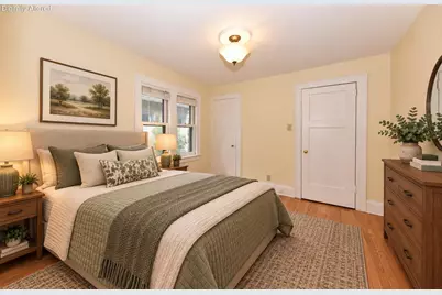 2625 N 69th St #2625A, Wauwatosa, WI 53213 - Photo 15