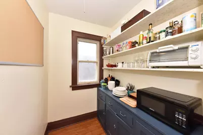2625 N 69th St #2625A, Wauwatosa, WI 53213 - Photo 33