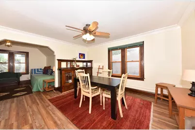 2625 N 69th St #2625A, Wauwatosa, WI 53213 - Photo 27