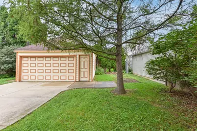 2625 N 69th St #2625A, Wauwatosa, WI 53213 - Photo 39