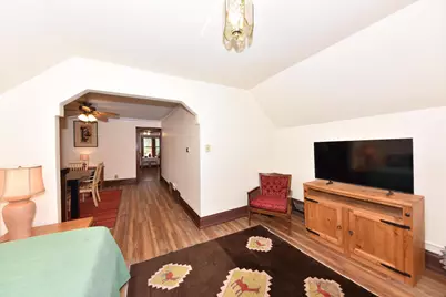 2625 N 69th St #2625A, Wauwatosa, WI 53213 - Photo 25