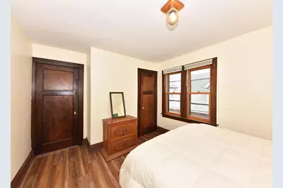 2625 N 69th St #2625A, Wauwatosa, WI 53213 - Photo 35