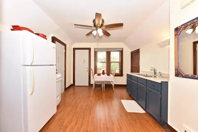 2625 N 69th St #2625A, Wauwatosa, WI 53213 - Photo 29