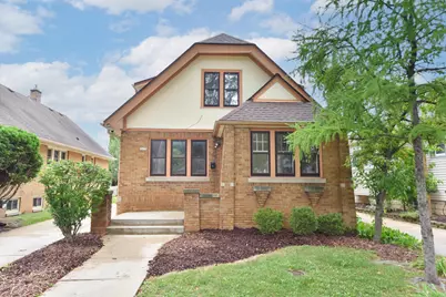 2625 N 69th St #2625A, Wauwatosa, WI 53213 - Photo 41