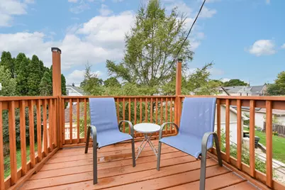 2625 N 69th St #2625A, Wauwatosa, WI 53213 - Photo 37