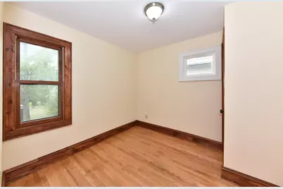 2625 N 69th St #2625A, Wauwatosa, WI 53213 - Photo 19