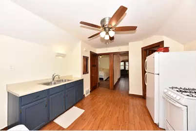 2625 N 69th St #2625A, Wauwatosa, WI 53213 - Photo 31