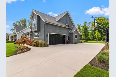 630  Clearings Dr, Kohler, WI 53044 - Photo 47