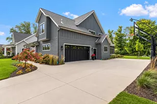 630 Clearings Dr, Kohler, WI 53044 - Photo 47