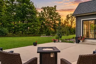 630 Clearings Dr, Kohler, WI 53044 - Photo 51