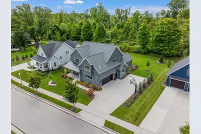 630  Clearings Dr, Kohler, WI 53044 - Photo 1