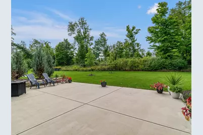 630  Clearings Dr, Kohler, WI 53044 - Photo 53