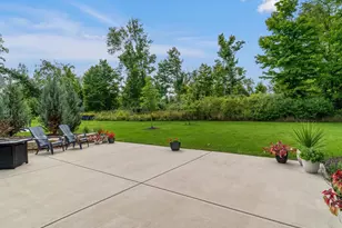 630 Clearings Dr, Kohler, WI 53044 - Photo 53