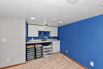 14707 W Gatewood Ct, New Berlin, WI 53151 - Photo 23