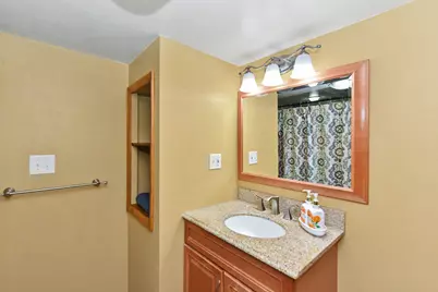 14707 W Gatewood Ct, New Berlin, WI 53151 - Photo 25
